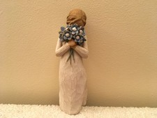 Willow tree forget for sale  READING