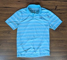 under golf armour shirts for sale  Clinton Township