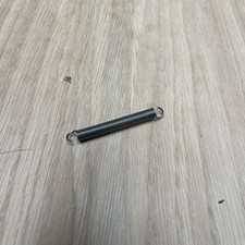 Lamello tension spring for sale  KING'S LYNN