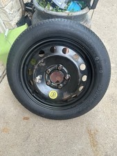 Oem bmw e36 for sale  Bryan