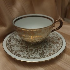 Schimding bavaria vintage for sale Schimding bavaria vintage for sale  CHELMSFORD