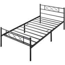Easyfashion wdwsg20002 journee for sale  Rogers