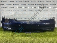 Mercedes cls amg for sale  NEWTON-LE-WILLOWS