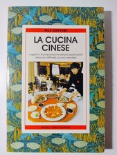 cucina cinese usato  Italia
