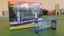 Hornby skaledale scale for sale  CARNFORTH