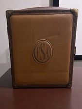 Fas frank sinatra for sale  Willis