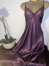 Essentials liquid satin for sale  NOTTINGHAM