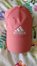 Adidas baseball cap gebraucht kaufen  Weiterstadt