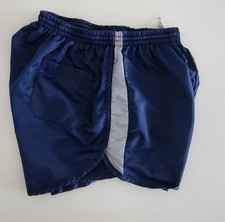 Arena vintage nylon gebraucht kaufen  Berlin