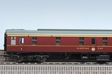 bachmann mk1 coaches for sale bachmann mk1 coaches for sale BRISTOL