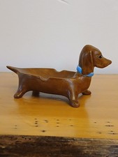 dog tray for sale  Catawissa