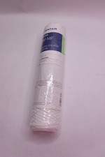 Pentek micron string for sale  Chillicothe