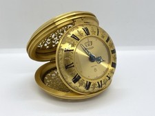 Rare jaeger coultre for sale  AUCHTERARDER