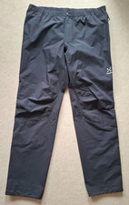 Haglöfs gtx pant gebraucht kaufen Haglöfs gtx pant gebraucht kaufen  Rosdorf