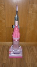 Dyson dc07 clic for sale  ROTHERHAM