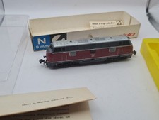 Arnold rapido spur gebraucht kaufen  Roßtal