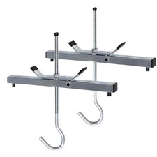 Werner ladder roof for sale  STAFFORD