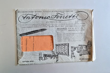 mobili anni 50 usato mobili anni 50 usato Casoria