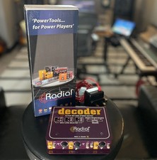 mic preamp for sale mic preamp for sale LONDON