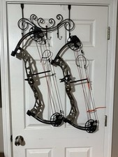 Blackout archery faze for sale  Maysville
