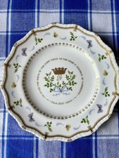 Royal crown derby for sale  MARCH