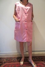 Blouse nylon t50 d'occasion  Rodez