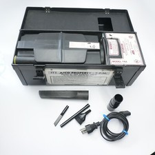 vacuum electronics for sale vacuum electronics for sale Portland