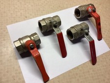 Job lot ball for sale  UK