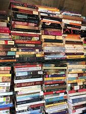 Large trade literature for sale  Pasadena