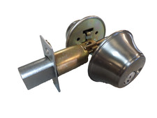 Weiser d9370lus17a standard for sale  Albany