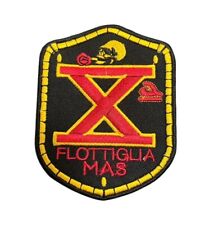 Patch con strip usato  Rovigo