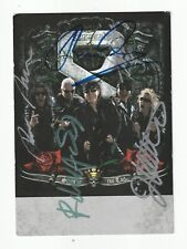 The scorpions sting gebraucht kaufen  Deutschland