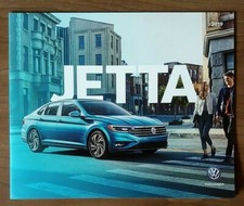 2019 volkswagen jetta for sale  Burbank