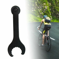 Usado, Herramienta De Bicicleta Llave De Bielas Soporte Inferior Shimano Hollowtech II  comprar usado  Enviando para Brazil