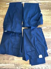 Airline uniform pants for sale  London