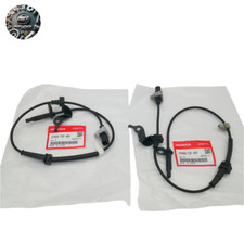 Front abs speed for sale  Rancho Cucamonga