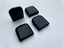 Lot embouts enveloppants d'occasion  Grandris