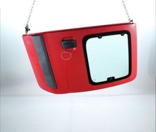 Porte coulissante gauche d'occasion Porte coulissante gauche d'occasion  France