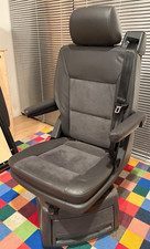 Riginal bus multivan gebraucht kaufen  Deutschland