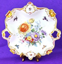Kaiser germany plate for sale  Kempner