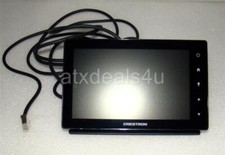 Crestron tsw 750 for sale  Austin