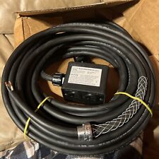New ericson 16050606 for sale  Bulverde