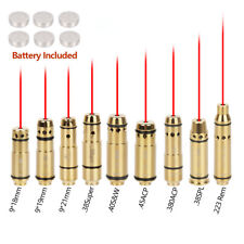 Laser training cartridge for sale  Hebron