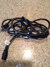Computer power chord d'occasion  Expédié en France
