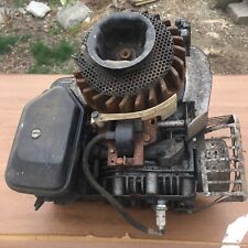 Briggs stratton lawn d'occasion  Expédié en Belgium