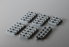 Lego technic 25x gebraucht kaufen  Oberursel (Taunus)