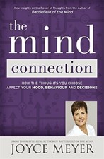 Mind connection joyce for sale  UK
