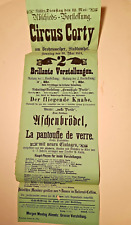 1874 stadtamhof regensburg gebraucht kaufen  Deutschland