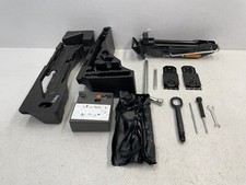 Porsche macan emergency for sale  Inman