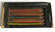 Boulier ancien estaminet d'occasion  Blois